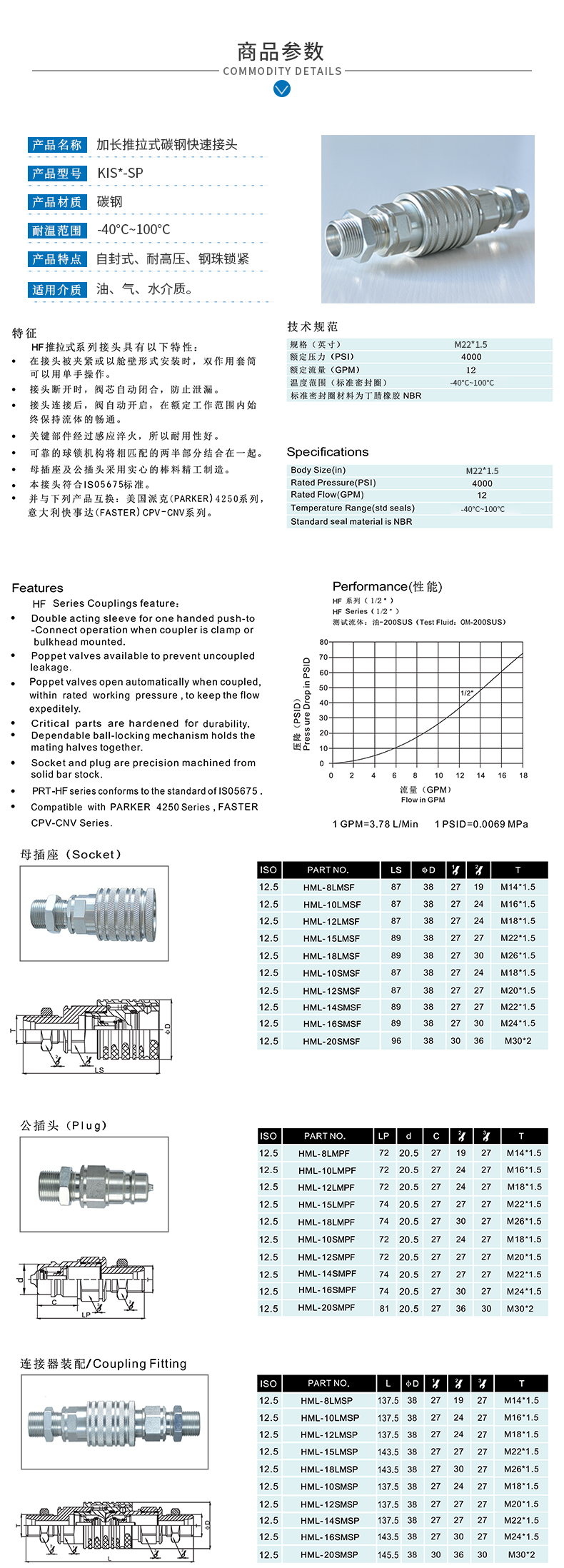 产品参数.jpg