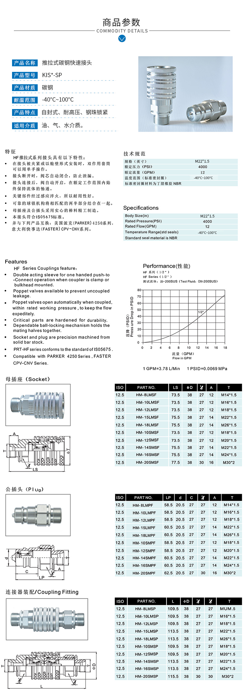 产品参数.jpg