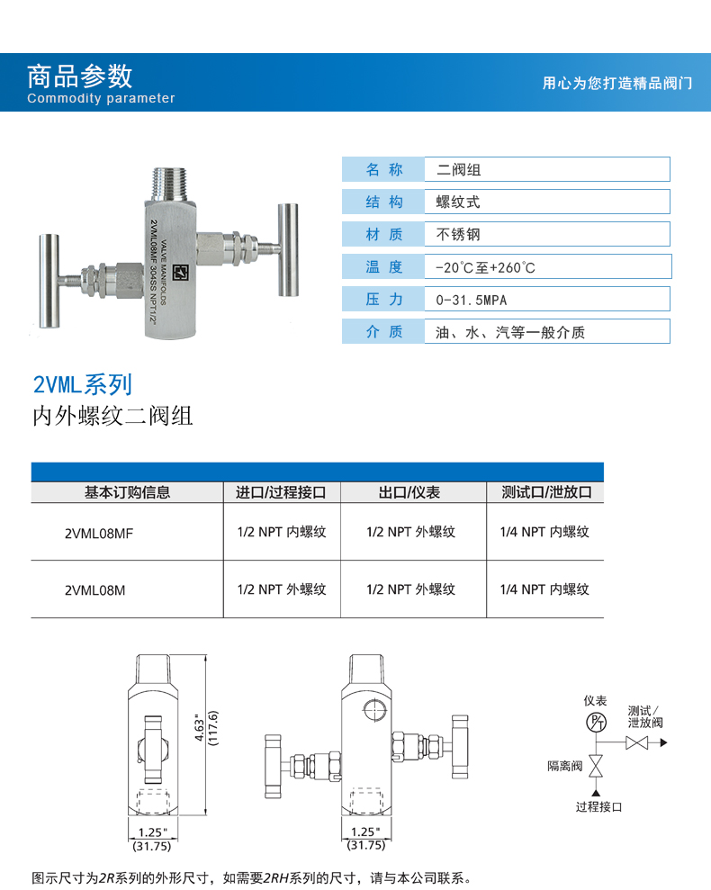 1、商品参数.jpg