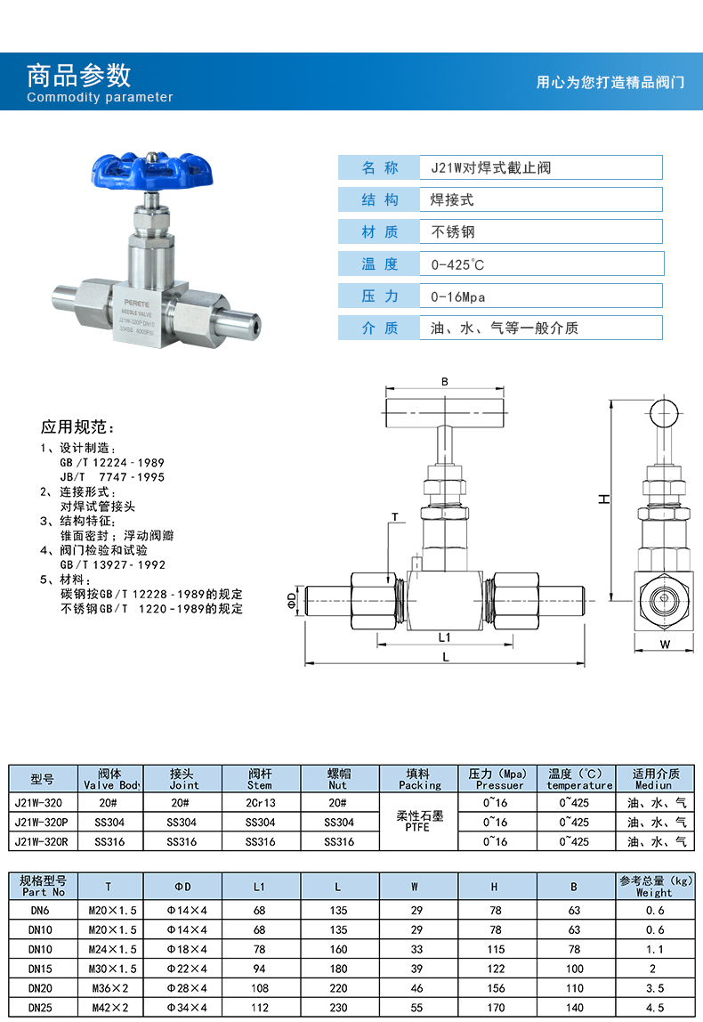 1、商品参数.jpg