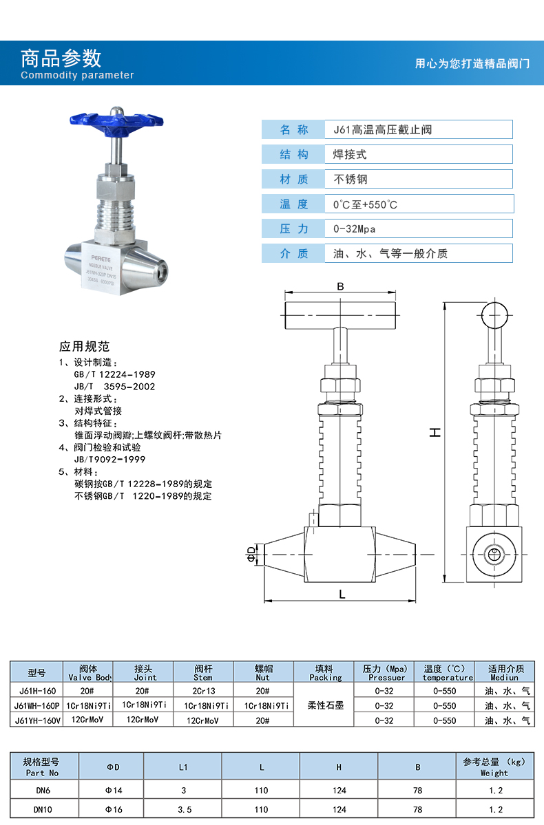 1、商品参数.jpg