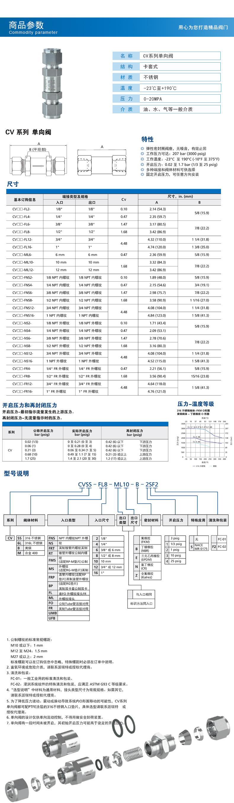 1、商品参数.jpg
