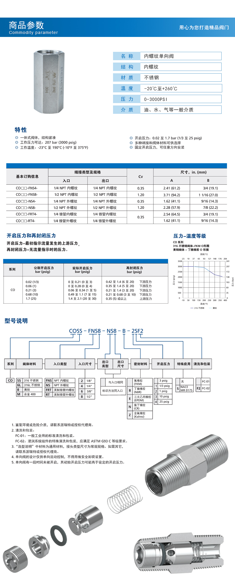 1、商品参数.jpg