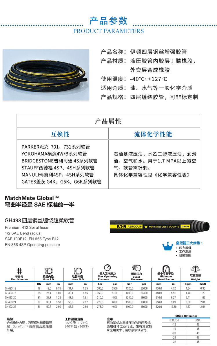 3 产品参数.jpg