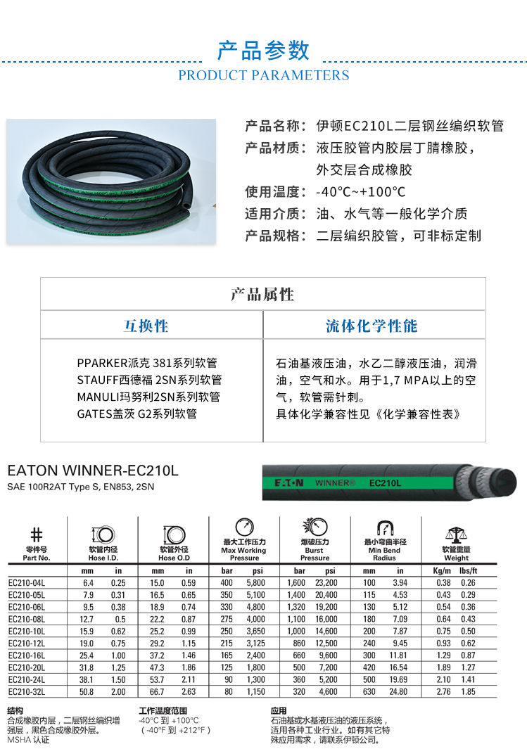 3 产品参数.jpg