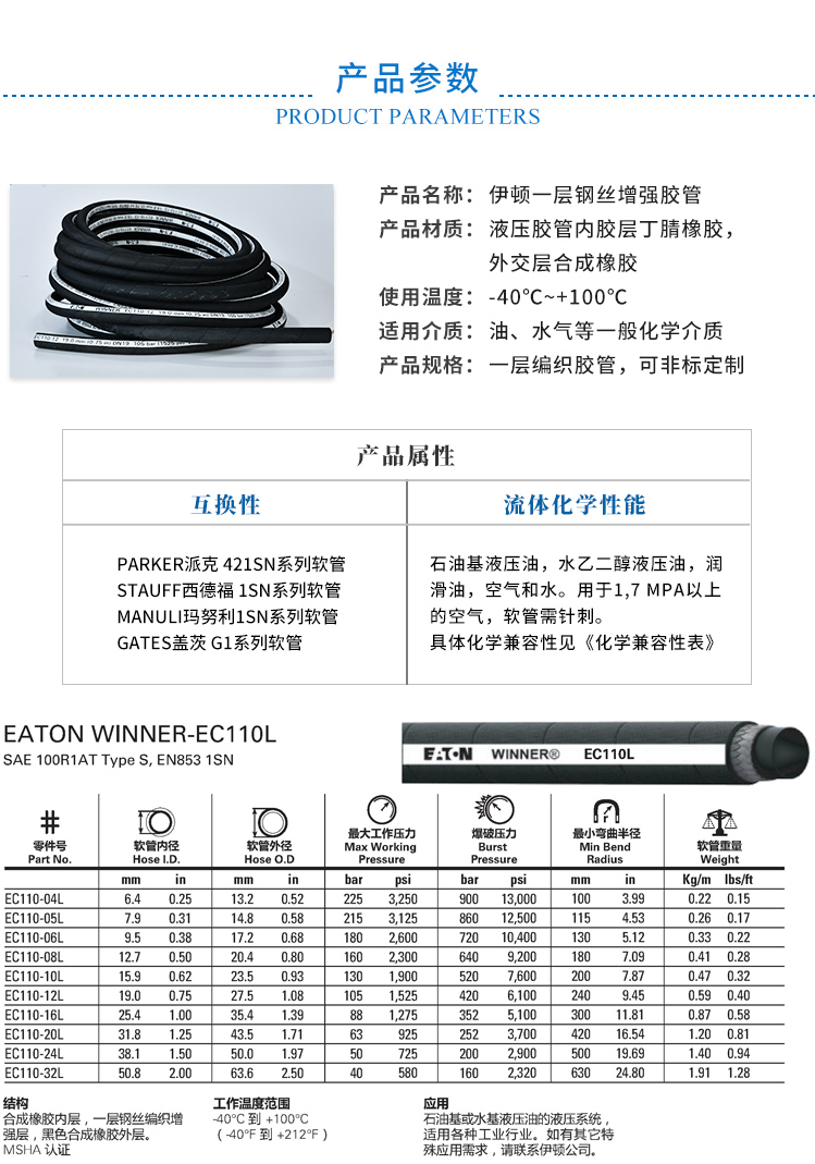 3 产品参数.jpg