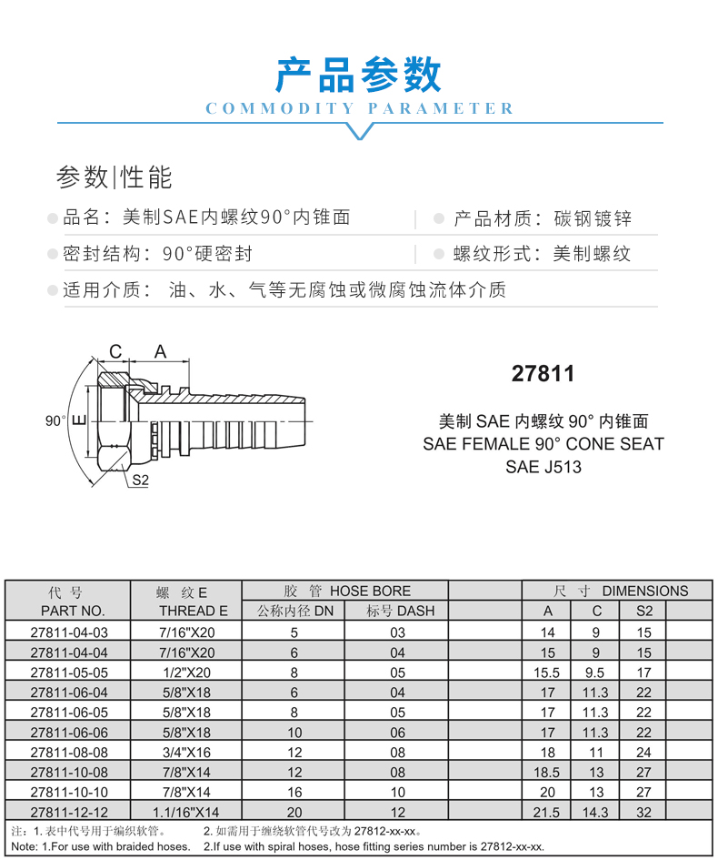 27811 1 产品参数.jpg
