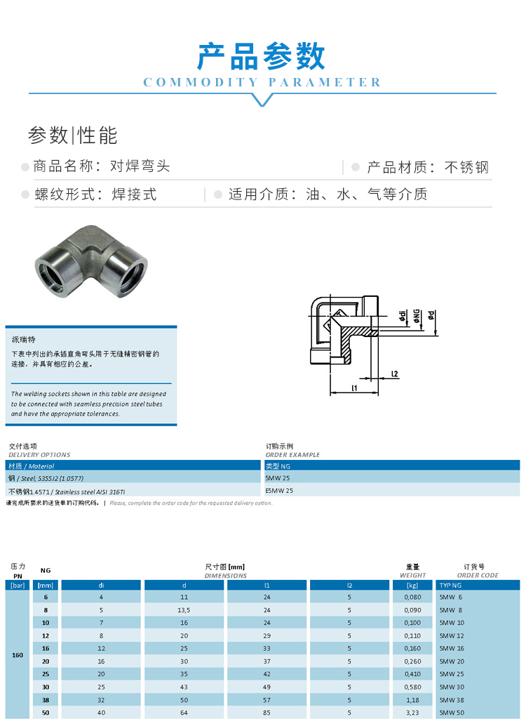 1 产品参数 新-1.jpg