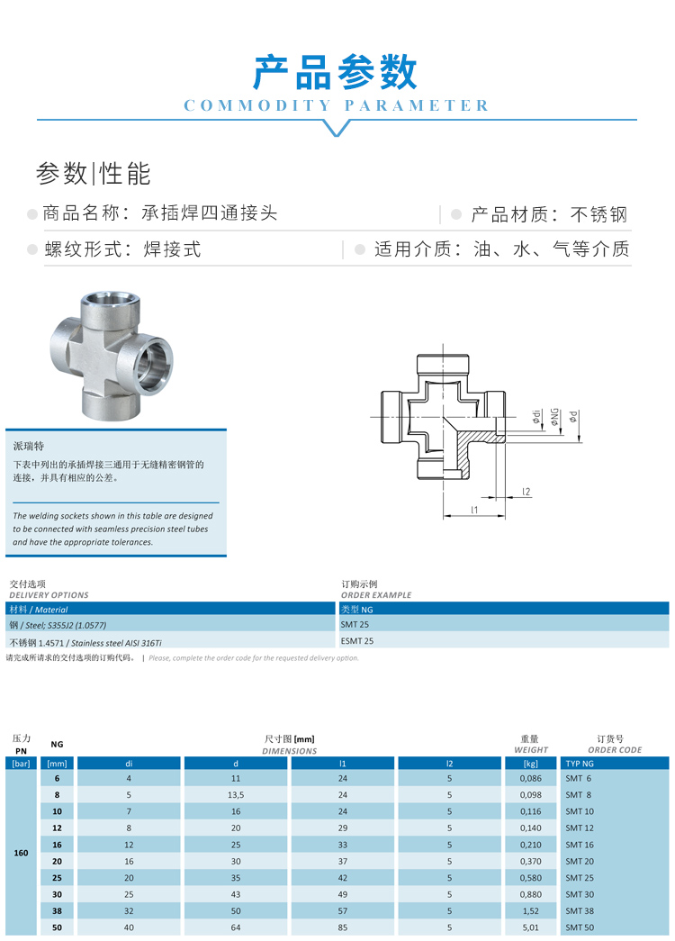 1 产品参数 新.jpg