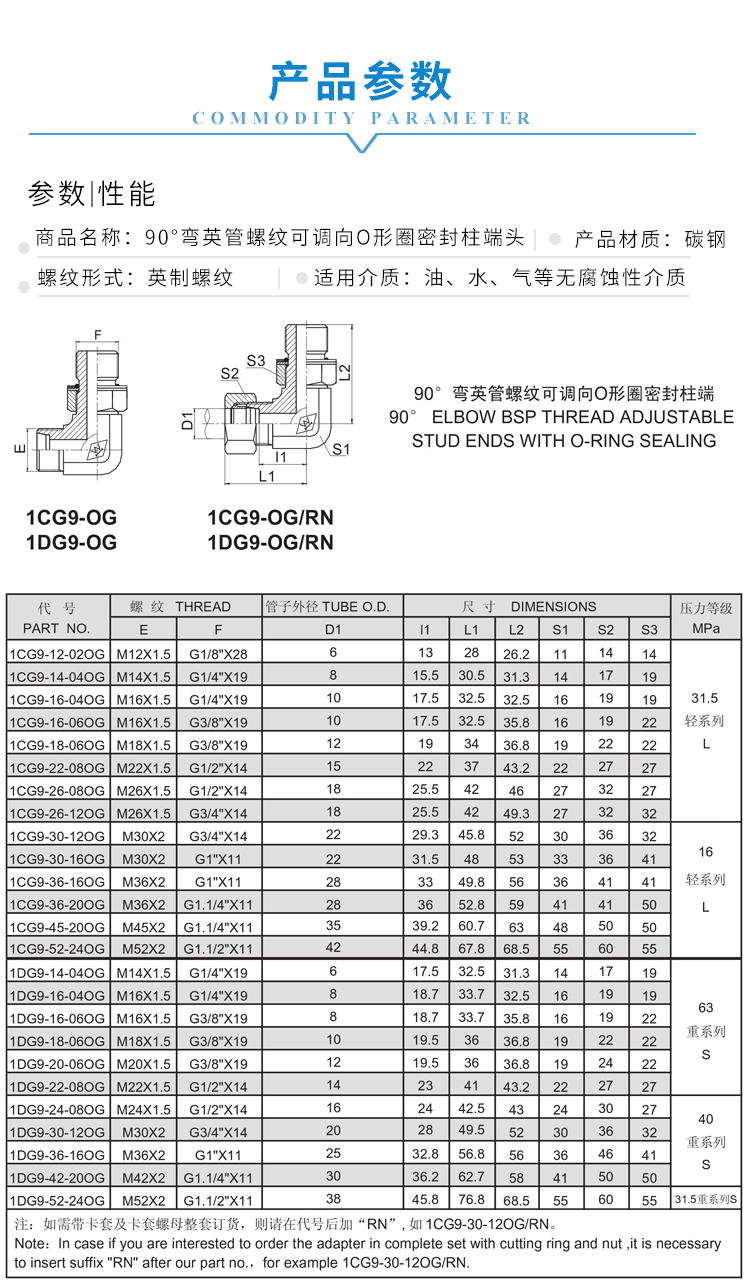 产品参数 新.jpg