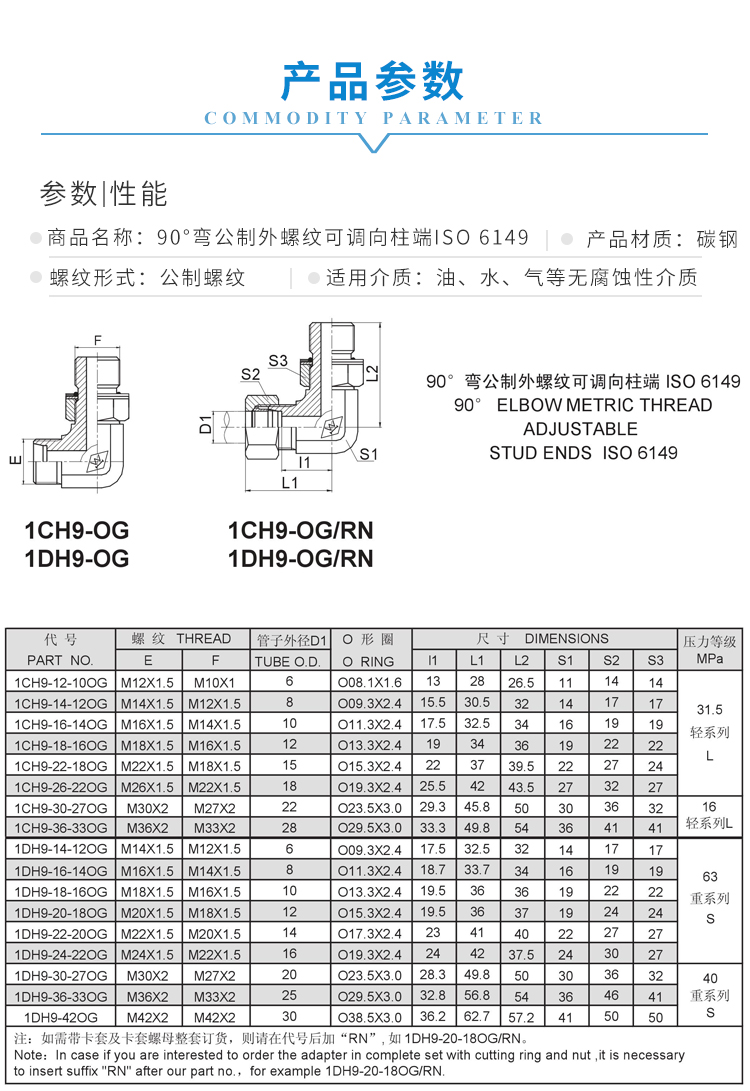 1 产品参数 新 1CH9.jpg