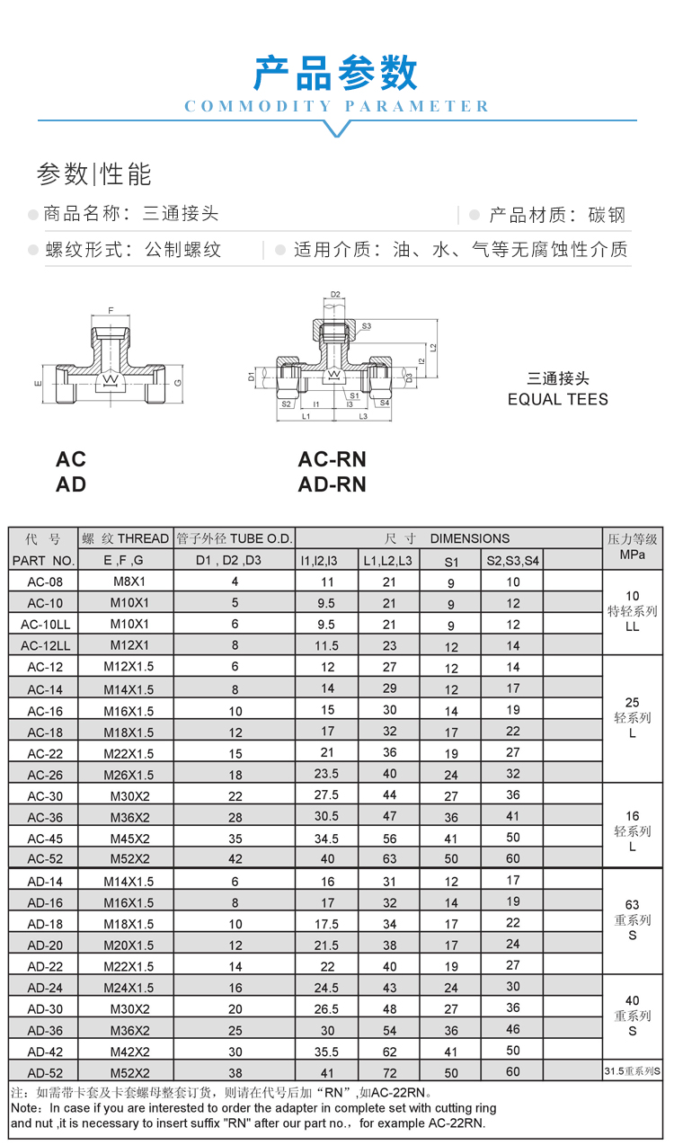 1 产品参数 新.jpg