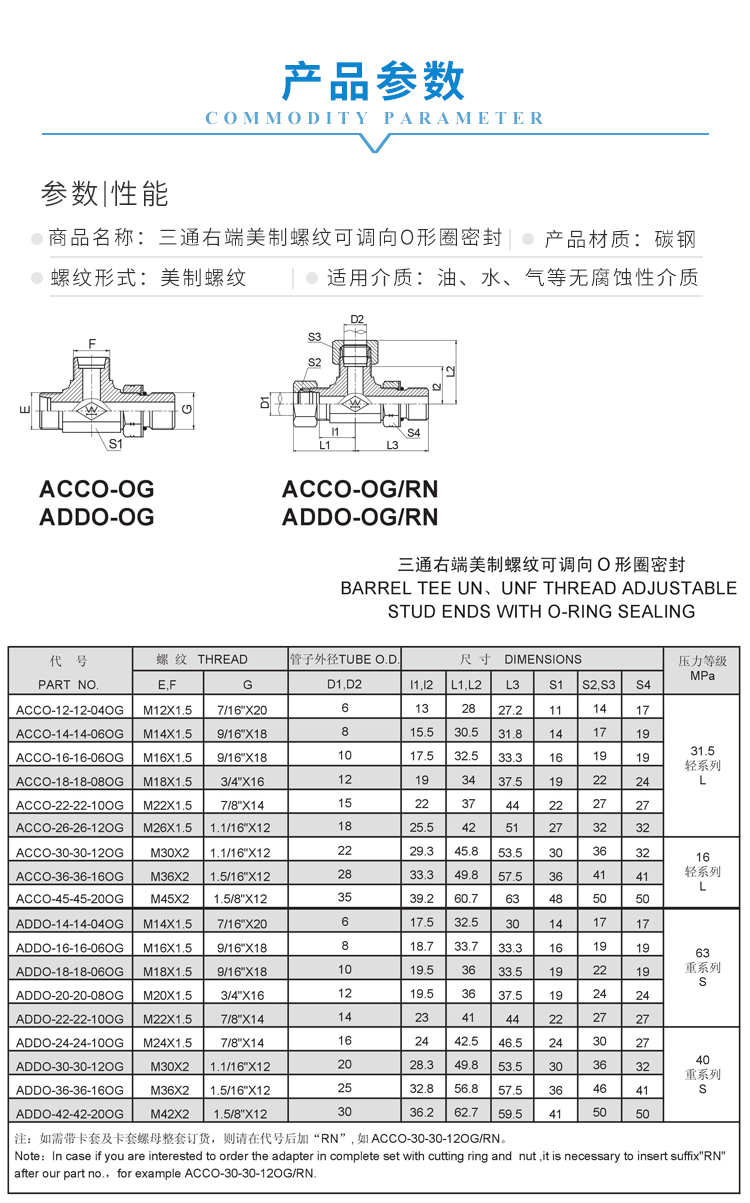 1 产品参数 新.jpg