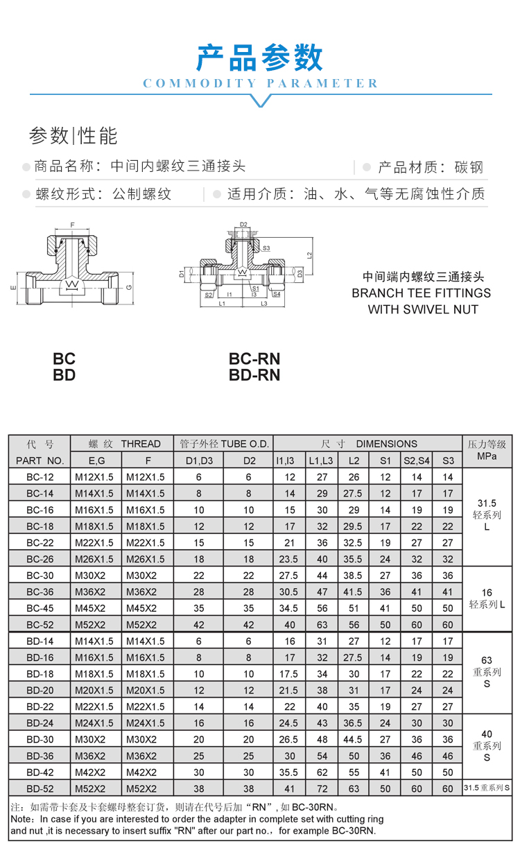 1 产品参数 新.jpg