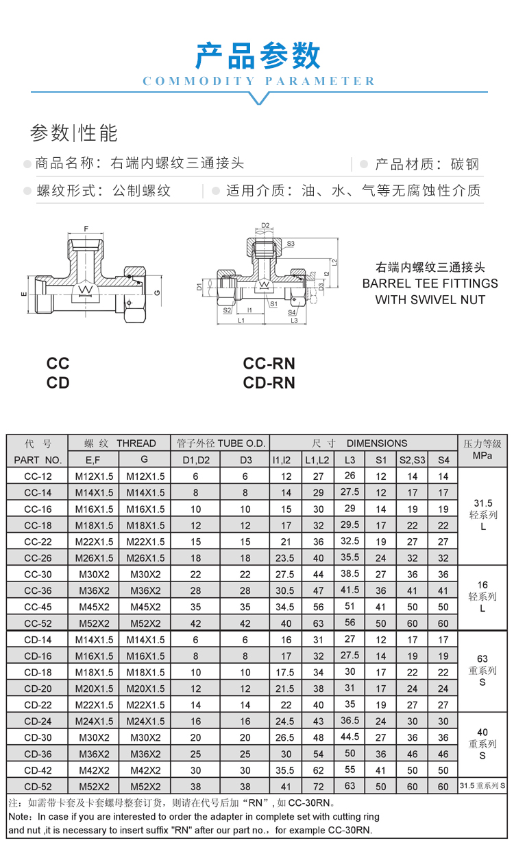 1 产品参数 新.jpg