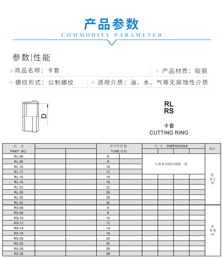 1 产品参数 新.jpg