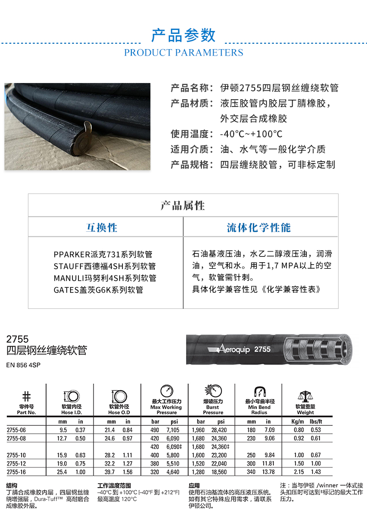 3 产品参数.jpg