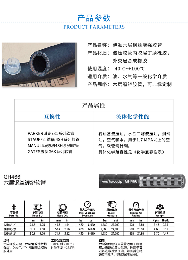3 产品参数.jpg