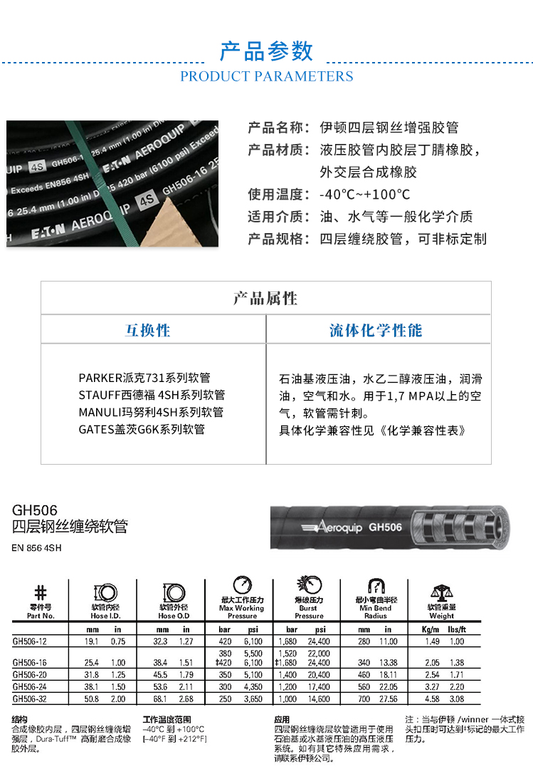 3 产品参数.jpg