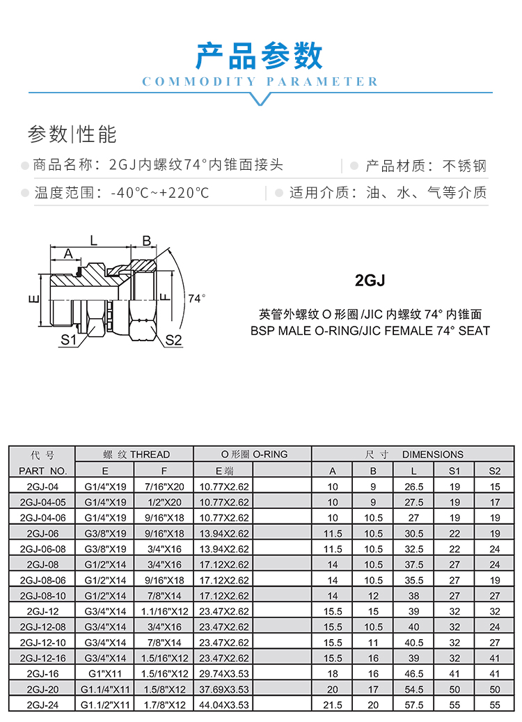 1 产品参数 新.jpg