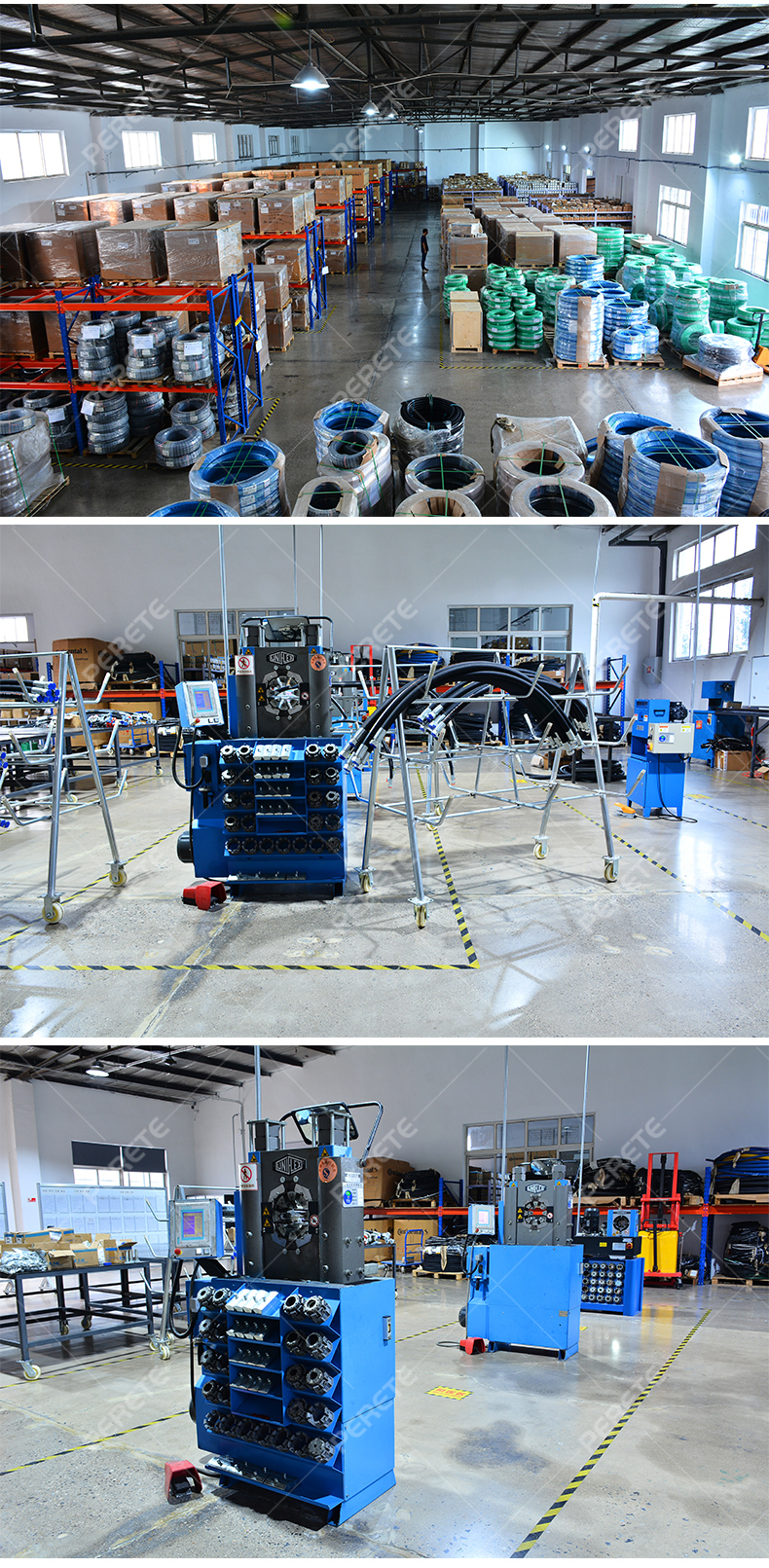详情页 4 公司实力展示-2.jpg